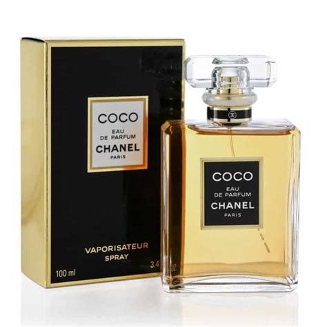 coco chanel parfums|list of coco chanel perfumes.